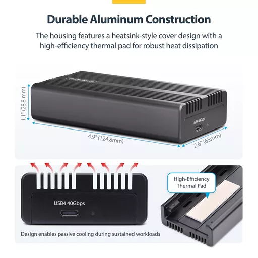Ravav7SeGEmjoI8IRuo3WQ.c-r.jpg?