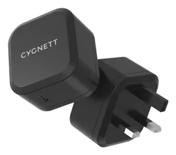 jDwo3aorzUSei3kYZGv2SQ.c-r.jpg?