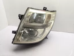 f679e64f-9025-44aa-b823-03aaf9dff226.jpeg?