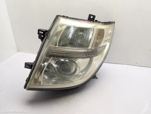 f679e64f-9025-44aa-b823-03aaf9dff226.jpeg?