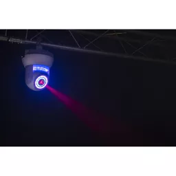 star-wash-bl_1_.jpg