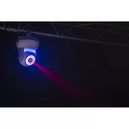 star-wash-bl_1_.jpg