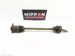 fc73c561-16fd-46b5-bc67-5d75817e50c3.jpeg?