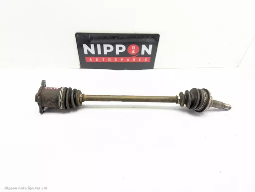 fc73c561-16fd-46b5-bc67-5d75817e50c3.jpeg?