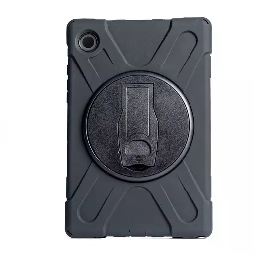 Tech air TAXSGA030 Samsung Tab A8 rugged case (10.5)