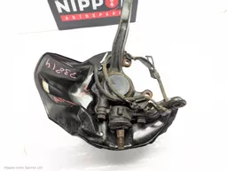 7afed940-d59b-41af-8336-1bf7db6f1b33.jpeg?