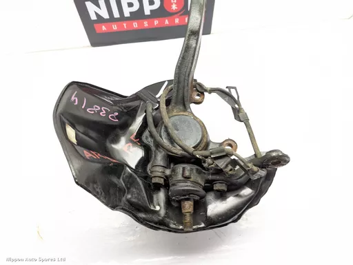 7afed940-d59b-41af-8336-1bf7db6f1b33.jpeg?