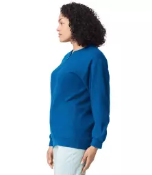 GD612%20ROY%20MODEL%203.jpg?