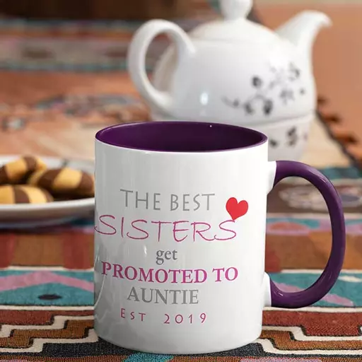 Best-Sisters-Promoted-to-Aunti-Personalised-Mug--Purple.jpg