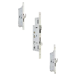 L31702_1.png?