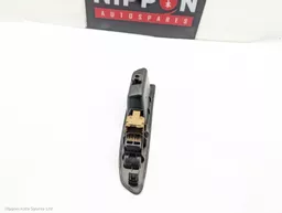 e5f57bd1-eb7d-41e7-8c96-568cff9094a3.jpeg?