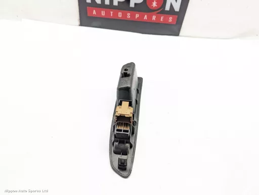 e5f57bd1-eb7d-41e7-8c96-568cff9094a3.jpeg?