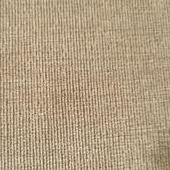 Lined  Panel TV bed  Fabric Luxury master bedroom Swatch