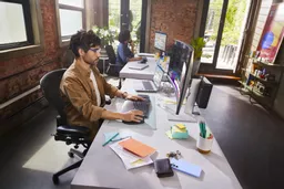 c2WtLZygeU24_v7-lstfmw.c-r.jpg?