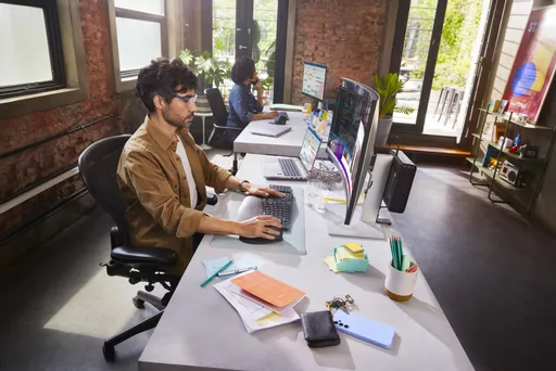 c2WtLZygeU24_v7-lstfmw.c-r.jpg?