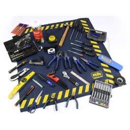 service-eng-no3-contents.jpg?