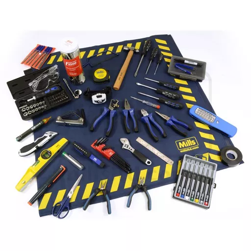 service-eng-no3-contents.jpg?