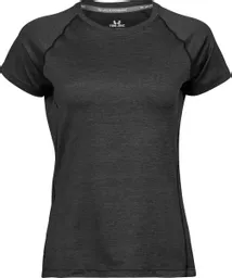 Ladies' CoolDry Tee