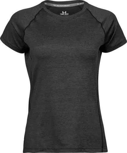 Ladies' CoolDry Tee