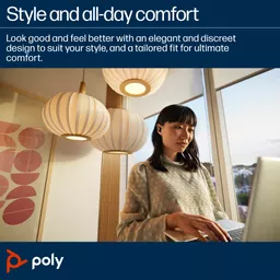 2b2QllcYakiKSJ5IJSHQGw.c-r.jpg?