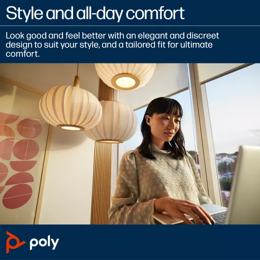 2b2QllcYakiKSJ5IJSHQGw.c-r.jpg?