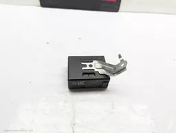 bcfc36f7-d440-4223-b84b-ba8a053e5b4d.jpeg?