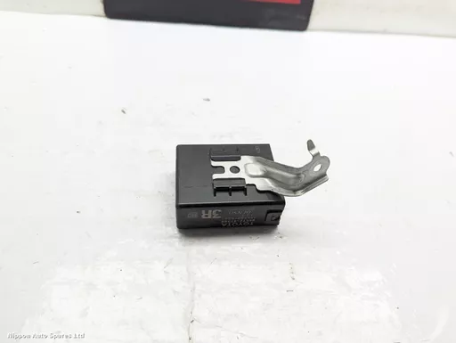 bcfc36f7-d440-4223-b84b-ba8a053e5b4d.jpeg?