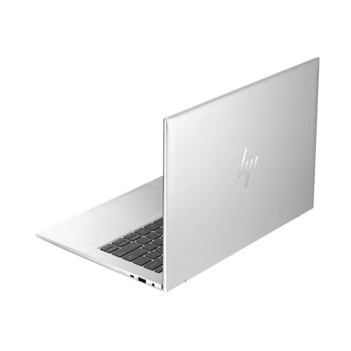 HP EliteBook 840 14 inch G10 Notebook PC Intel® Core™ i7 i7-1355U Laptop 35.6 cm (14