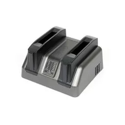 piakZZ2NLk-WNi6dtgw3Mg.c-r.jpg