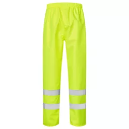 18541_overtrousers_yellow_back.jpg?