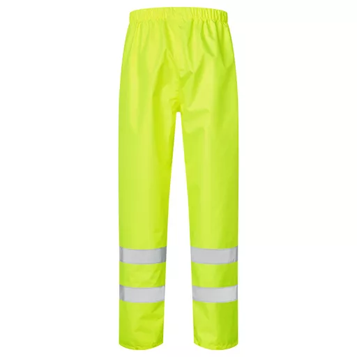 18541_overtrousers_yellow_back.jpg?