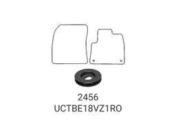 1686074131-22437100.png?