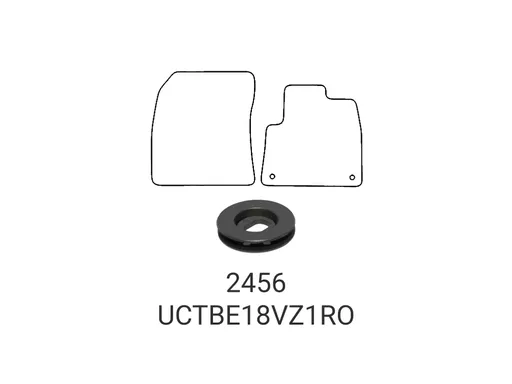 1686074131-22437100.png?