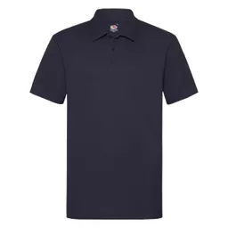Men's Performance Polo