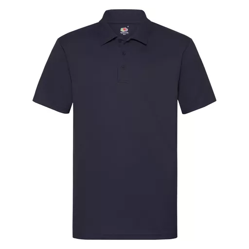Men's Performance Polo