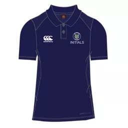 WallingfordHockeyClub_Wildcats_Navy_ClubPolo.png