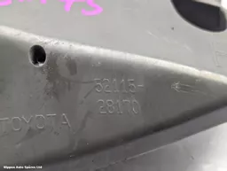 fa55ef18-bba2-463d-bcf4-ddf276acca49.jpeg?