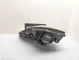 6ebe1146-1e9d-4a9d-b59c-b00b893b2ecf.jpeg?