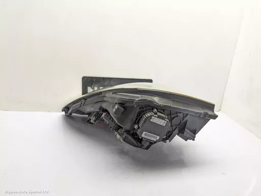 6ebe1146-1e9d-4a9d-b59c-b00b893b2ecf.jpeg?