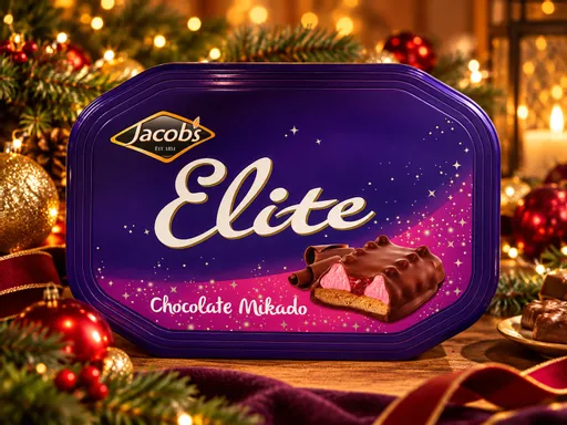 Festive Jacobs Elite Chocolate Mikado Tin.png