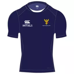 ImperialMedicsRFC_ClubTee_Front.png