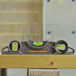 drupal_small-0-43-609_a4.jpg?