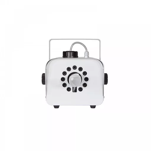 1700638418-53899800.jpg?