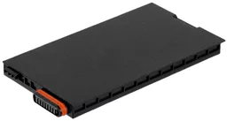 1kekd8vQjkWThHWqVcp4SQ.c-r.jpg?