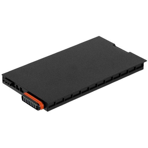 Getac GBM4X5 laptop spare part Battery