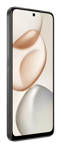 _3DmmeACvE2BicHccyJFmw.c-r.jpg?