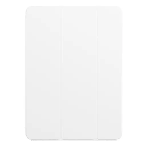 Apple Smart Folio for iPad Pro 11-inch (3rd Gen) - White