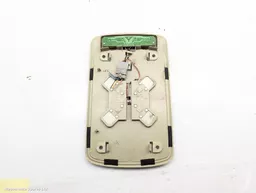 04c102e9-c487-4f82-a1ff-3beafe480f37.jpeg?