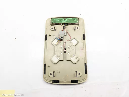 04c102e9-c487-4f82-a1ff-3beafe480f37.jpeg?