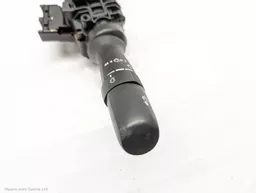 8724c62c-2769-45f5-98b9-577dba7fe8f9.jpeg?